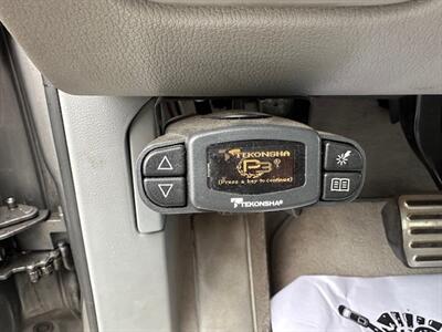 2008 Porsche Cayenne S   - Photo 22 - Portland, OR 97211