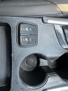 2015 Hyundai SONATA Hybrid   - Photo 17 - Portland, OR 97211