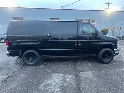 2014 Ford E-Series Chassis E-150   - Photo 6 - Portland, OR 97211