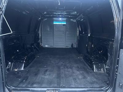 2014 Ford E-Series Chassis E-150   - Photo 13 - Portland, OR 97211