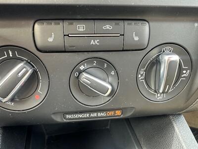 2013 Volkswagen Jetta SE   - Photo 18 - Portland, OR 97211