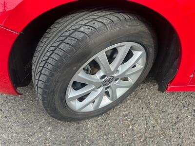 2013 Volkswagen Jetta SE   - Photo 22 - Portland, OR 97211