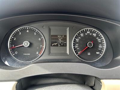 2013 Volkswagen Jetta SE   - Photo 15 - Portland, OR 97211