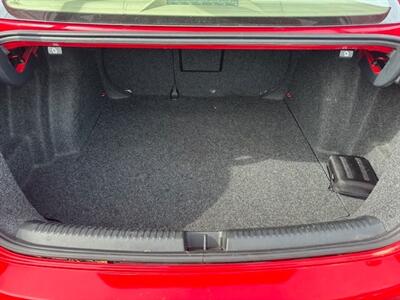 2013 Volkswagen Jetta SE   - Photo 12 - Portland, OR 97211