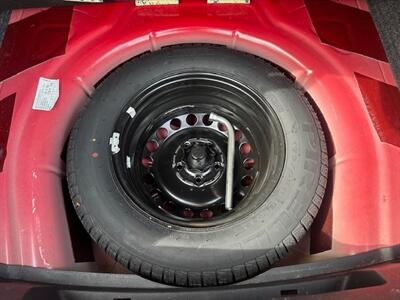 2013 Volkswagen Jetta SE   - Photo 13 - Portland, OR 97211