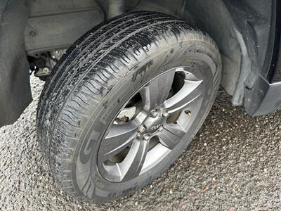 2017 Jeep Patriot Sport - Photo 22 - Portland, OR 97211