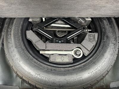 2014 Subaru XV Crosstrek 2.0i Limited   - Photo 16 - Portland, OR 97211