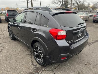 2014 Subaru XV Crosstrek 2.0i Limited   - Photo 3 - Portland, OR 97211