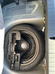 2004 Toyota Prius - Photo 16 - Portland, OR 97211