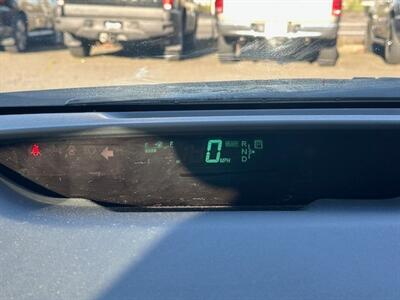 2004 Toyota Prius - Photo 18 - Portland, OR 97211