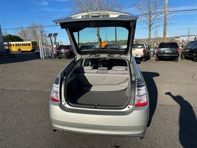 2004 Toyota Prius - Photo 17 - Portland, OR 97211