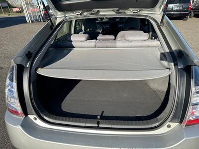2004 Toyota Prius - Photo 15 - Portland, OR 97211