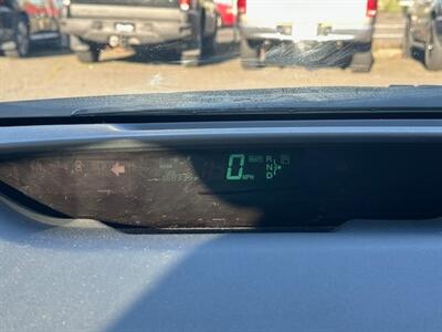 2004 Toyota Prius - Photo 19 - Portland, OR 97211