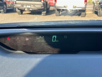 2004 Toyota Prius - Photo 20 - Portland, OR 97211