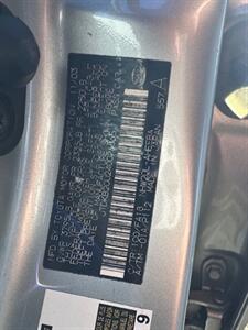 2004 Toyota Prius - Photo 27 - Portland, OR 97211