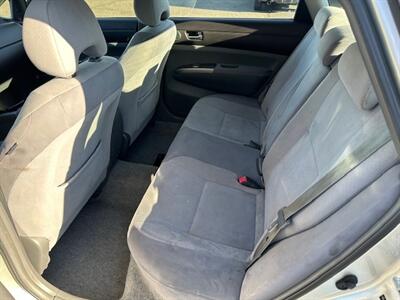 2004 Toyota Prius - Photo 11 - Portland, OR 97211