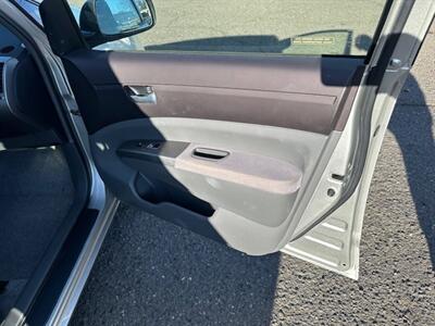 2004 Toyota Prius - Photo 13 - Portland, OR 97211