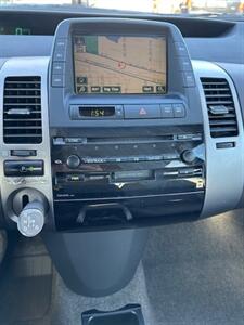 2004 Toyota Prius - Photo 21 - Portland, OR 97211