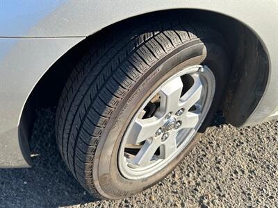 2004 Toyota Prius - Photo 24 - Portland, OR 97211