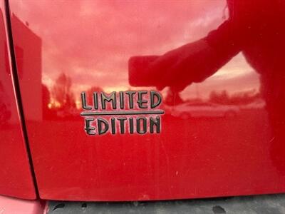 2006 Chrysler PT Cruiser Limited - Photo 22 - Portland, OR 97211