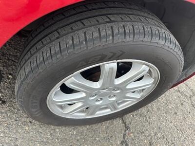 2006 Chrysler PT Cruiser Limited - Photo 24 - Portland, OR 97211