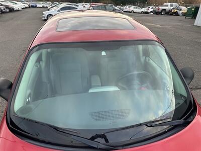 2006 Chrysler PT Cruiser Limited - Photo 25 - Portland, OR 97211