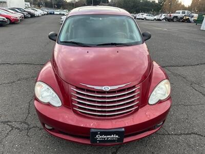 2006 Chrysler PT Cruiser Limited - Photo 8 - Portland, OR 97211