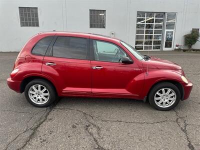 2006 Chrysler PT Cruiser Limited - Photo 6 - Portland, OR 97211