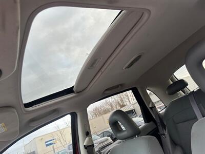 2006 Chrysler PT Cruiser Limited - Photo 19 - Portland, OR 97211