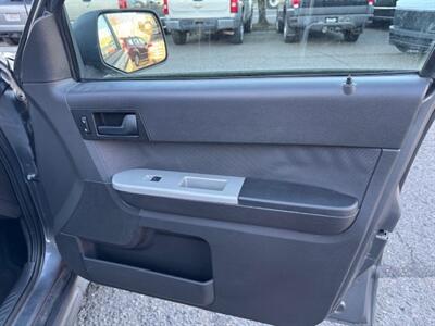 2011 Ford Escape XLT   - Photo 13 - Portland, OR 97211