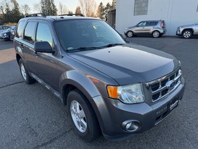 2011 Ford Escape XLT   - Photo 7 - Portland, OR 97211