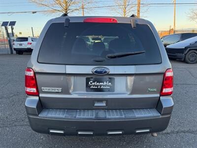 2011 Ford Escape XLT   - Photo 4 - Portland, OR 97211