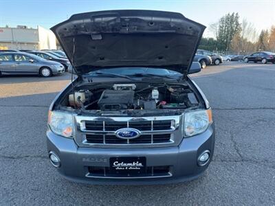 2011 Ford Escape XLT   - Photo 23 - Portland, OR 97211