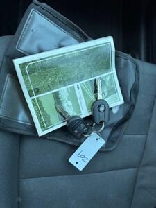 2011 Ford Escape XLT   - Photo 20 - Portland, OR 97211