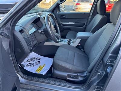 2011 Ford Escape XLT   - Photo 9 - Portland, OR 97211