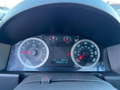 2011 Ford Escape XLT   - Photo 17 - Portland, OR 97211