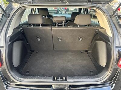 2021 Hyundai VENUE SE   - Photo 15 - Portland, OR 97211