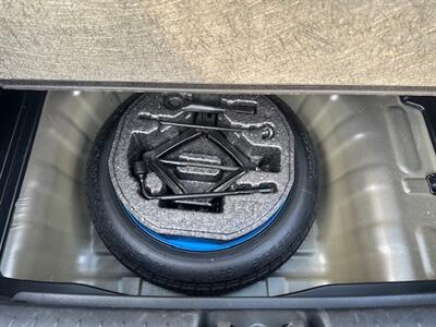 2021 Hyundai VENUE SE   - Photo 17 - Portland, OR 97211