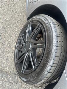 2013 Volkswagen Jetta   - Photo 22 - Portland, OR 97211