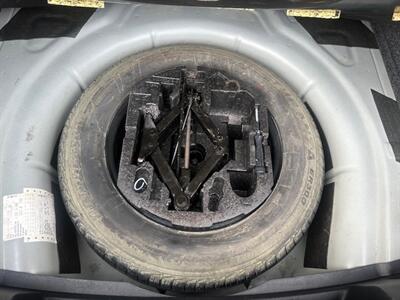 2013 Volkswagen Jetta   - Photo 19 - Portland, OR 97211