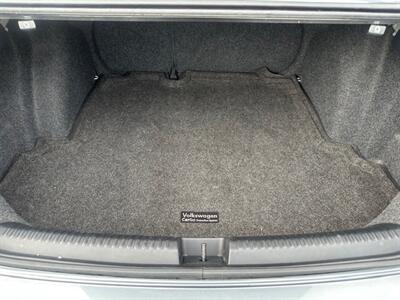 2013 Volkswagen Jetta   - Photo 18 - Portland, OR 97211