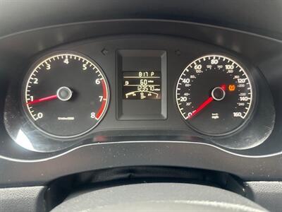 2013 Volkswagen Jetta   - Photo 15 - Portland, OR 97211