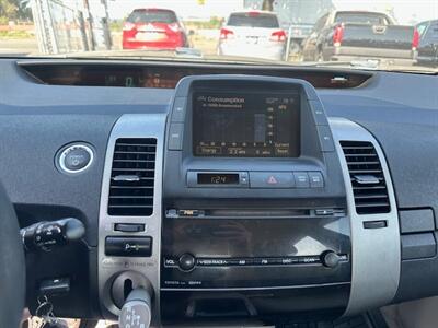 2006 Toyota Prius   - Photo 15 - Portland, OR 97211