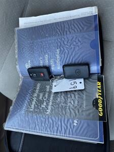 2006 Toyota Prius   - Photo 17 - Portland, OR 97211