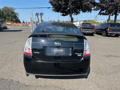 2006 Toyota Prius   - Photo 4 - Portland, OR 97211