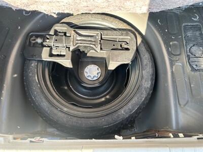 2006 Toyota Prius   - Photo 19 - Portland, OR 97211