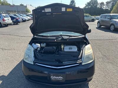 2006 Toyota Prius   - Photo 21 - Portland, OR 97211