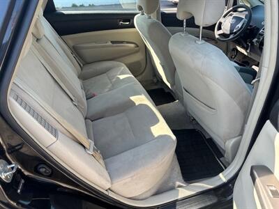 2006 Toyota Prius   - Photo 14 - Portland, OR 97211