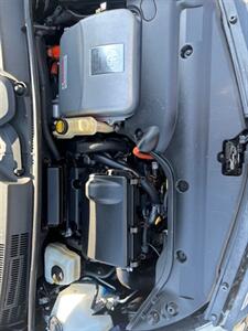 2006 Toyota Prius   - Photo 20 - Portland, OR 97211