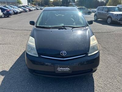 2006 Toyota Prius   - Photo 8 - Portland, OR 97211